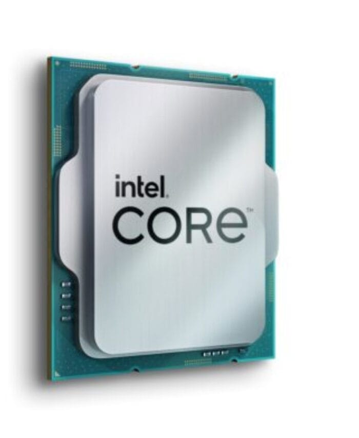 IPCCP-CORE_I3_13100 Intel Core i3 13100 BOX procesor