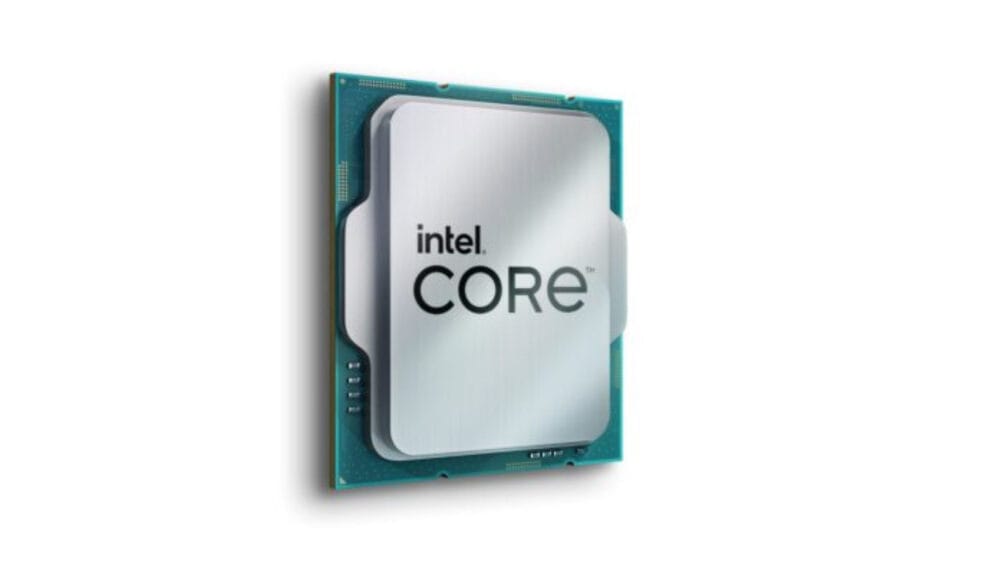 IPCCP-CORE_I5_13500 Intel Core i5 13500 BOX procesor