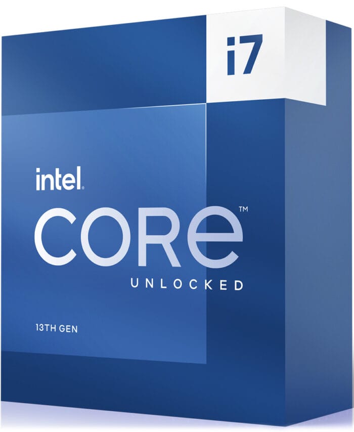 IPCCP-CORE_I7_13700K Intel Core i7 13700K BOX procesor