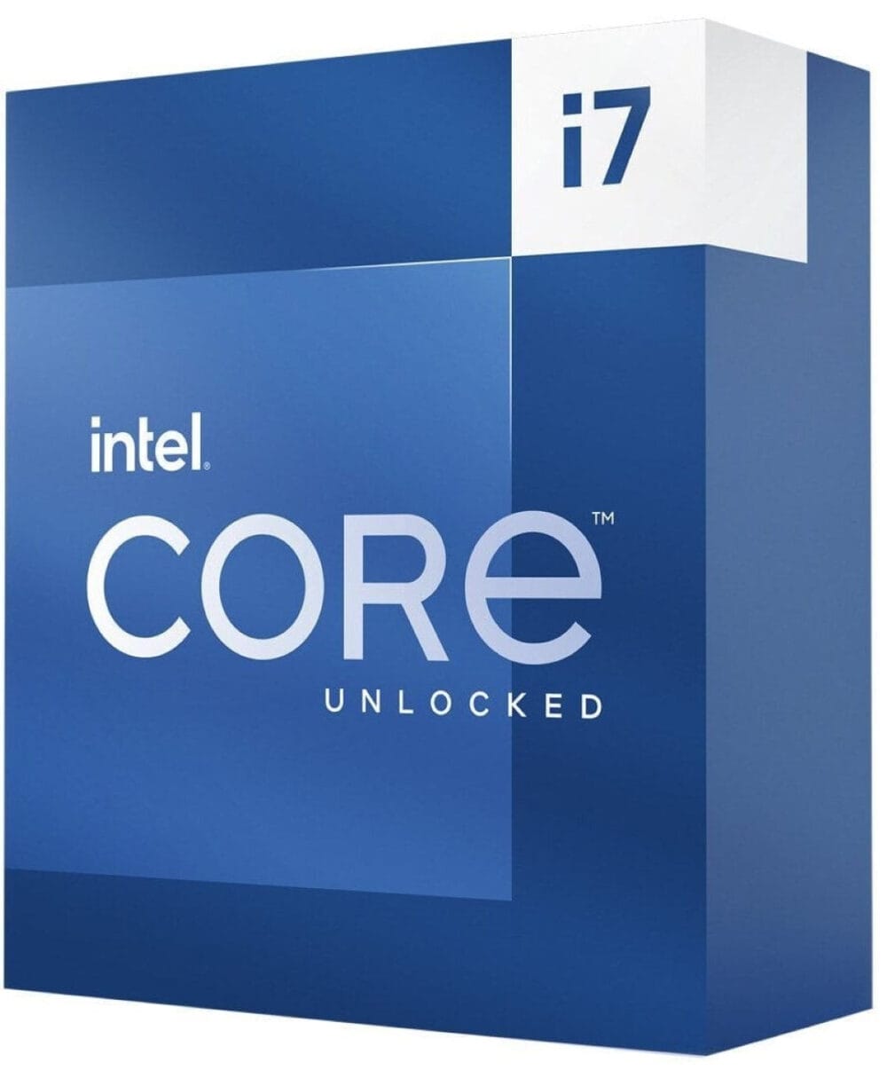 IPCCP-CORE_I7_14700K Intel Core i7 14700K BOX procesor