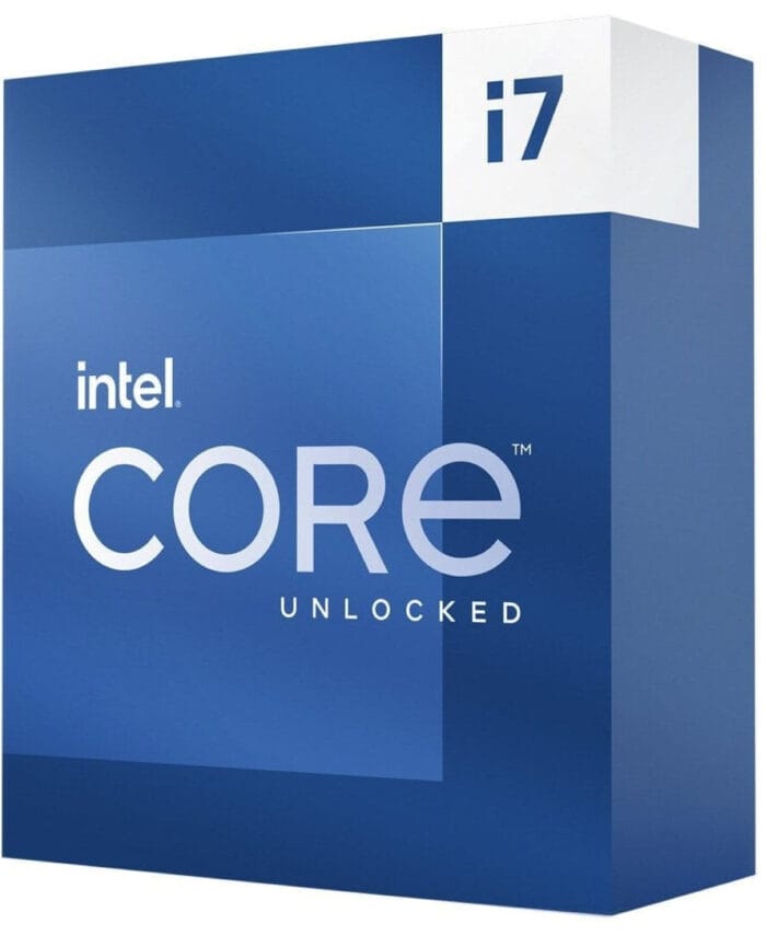 IPCCP-CORE_I7_14700K Intel Core i7 14700K BOX procesor