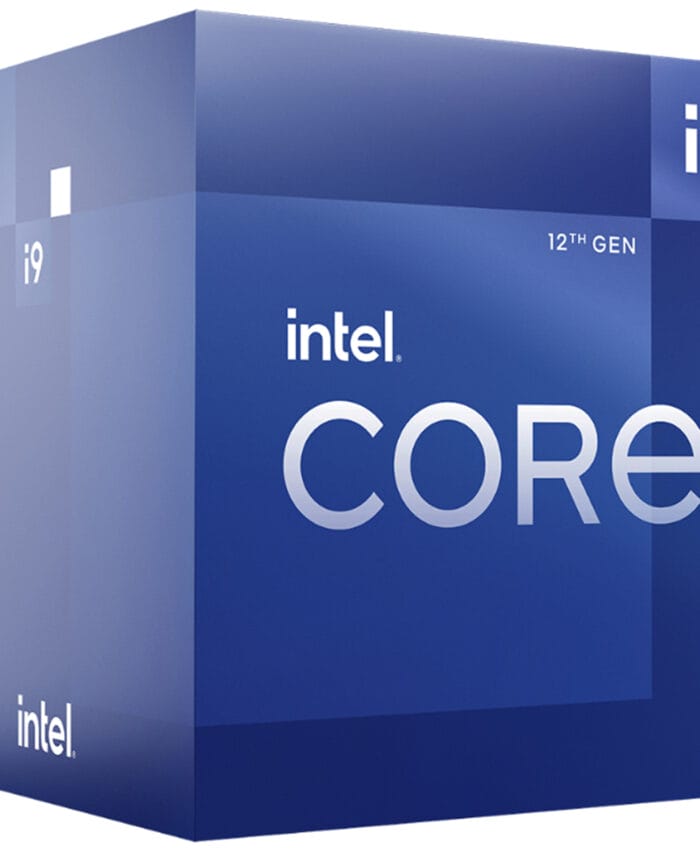 IPCCP-CORE_I9_12900 Intel Core i9 12900 BOX procesor