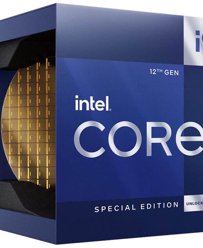 IPCCP-CORE_I9_1290KS Intel Core i9 12900KS BOX procesor