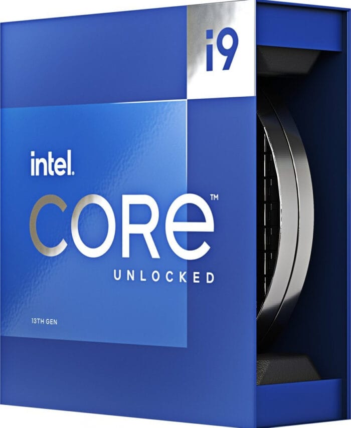 IPCCP-CORE_I9_13900K Intel Core i9 13900K BOX procesor