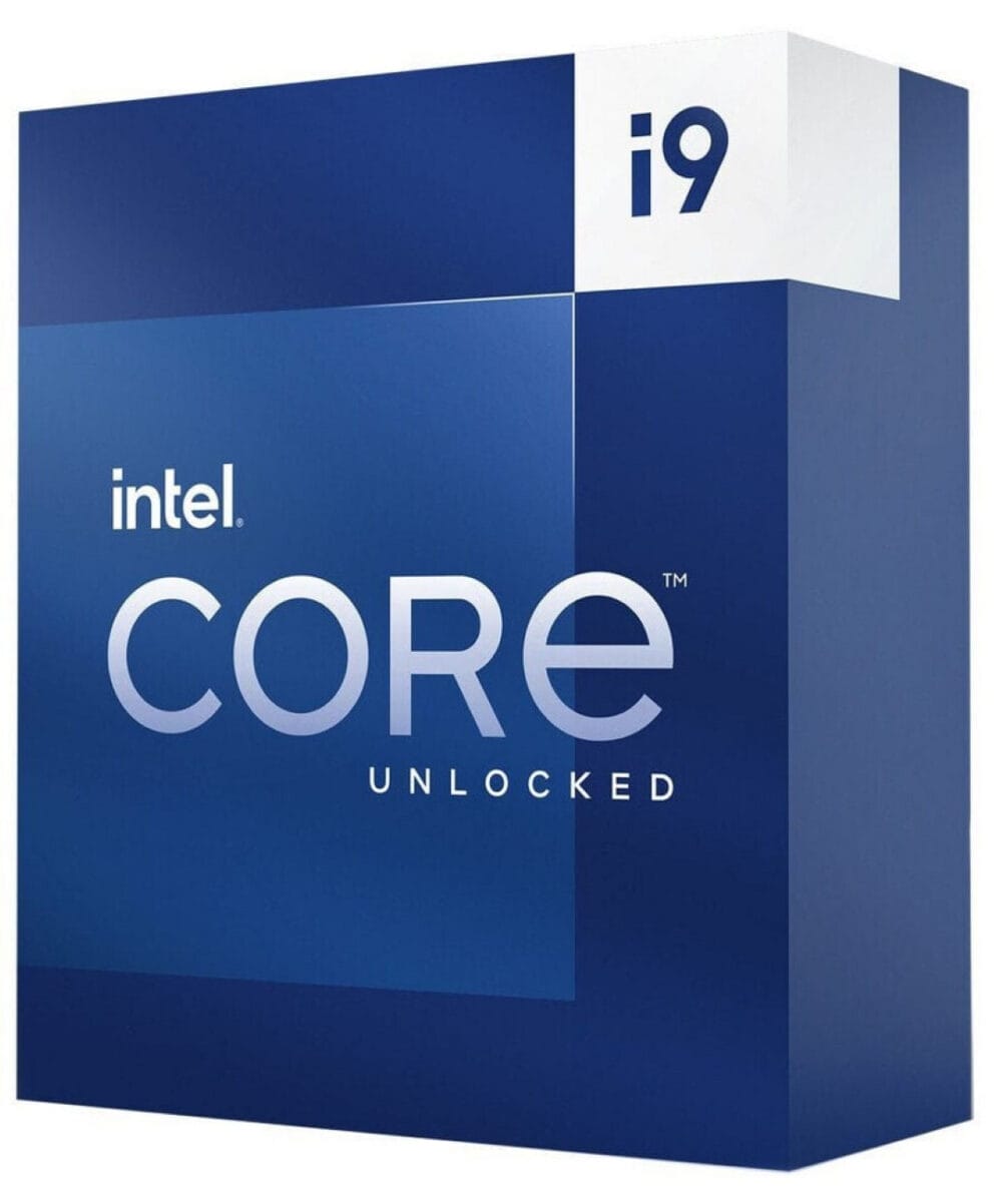 IPCCP-CORE_I9_14900K Intel Core i9 14900K BOX procesor