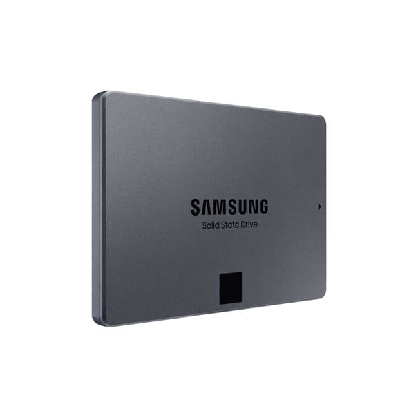 SAMSD-1000_22 Samsung 1TB 870 QVO SSD SATA3 2.5" disk