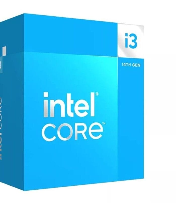 IPCCP-CORE_I3_14100 Intel Core i3 14100 BOX procesor