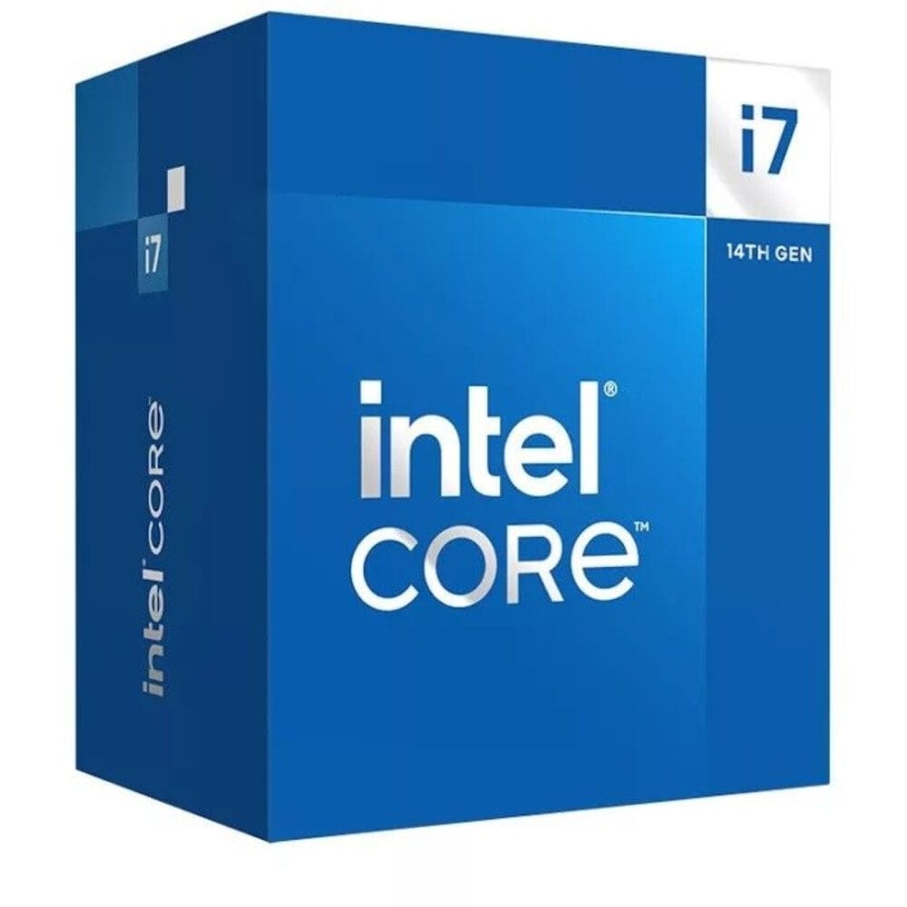 IPCCP-CORE_I7_14700 Intel Core i7 14700 BOX procesor