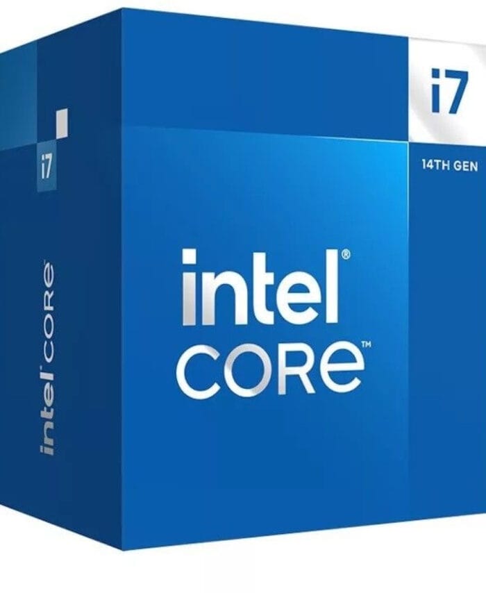 IPCCP-CORE_I7_14700 Intel Core i7 14700 BOX procesor