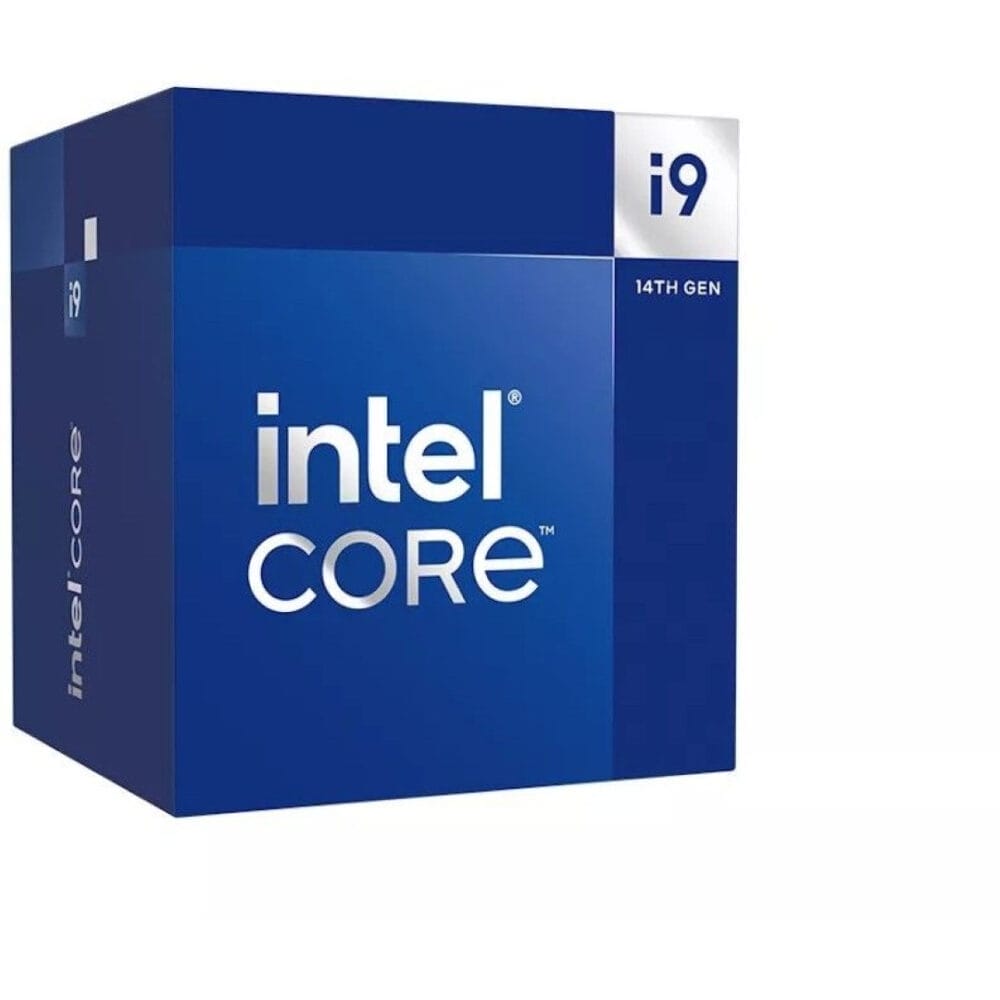 IPCCP-CORE_I9_14900 Intel Core i9 14900 BOX procesor