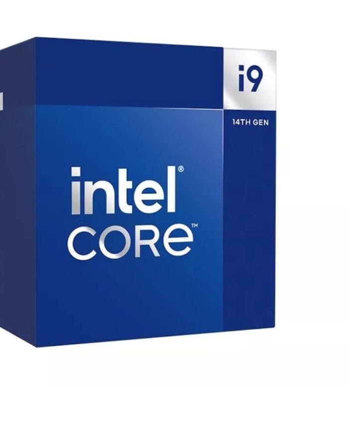 IPCCP-CORE_I9_14900 Intel Core i9 14900 BOX procesor