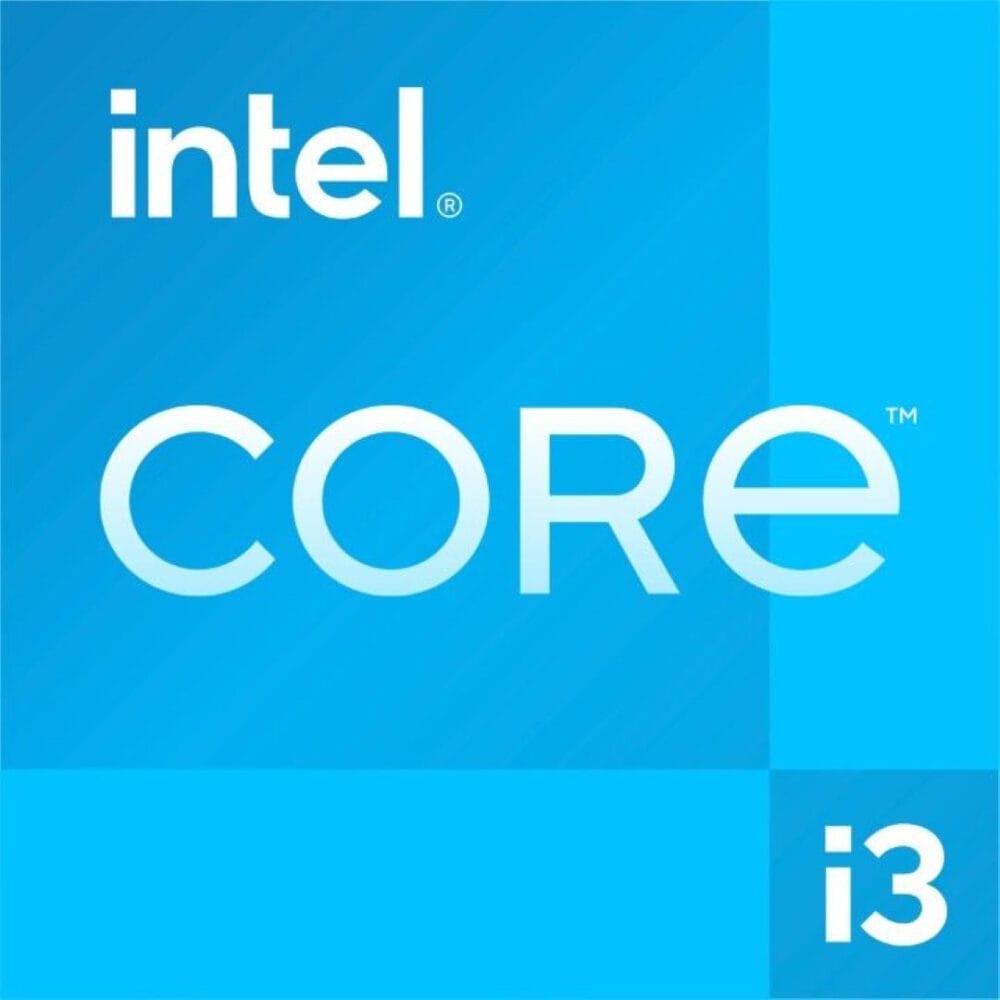 IPCCP-CORE_I3_13101 Intel Core i3 13100 BOX procesor