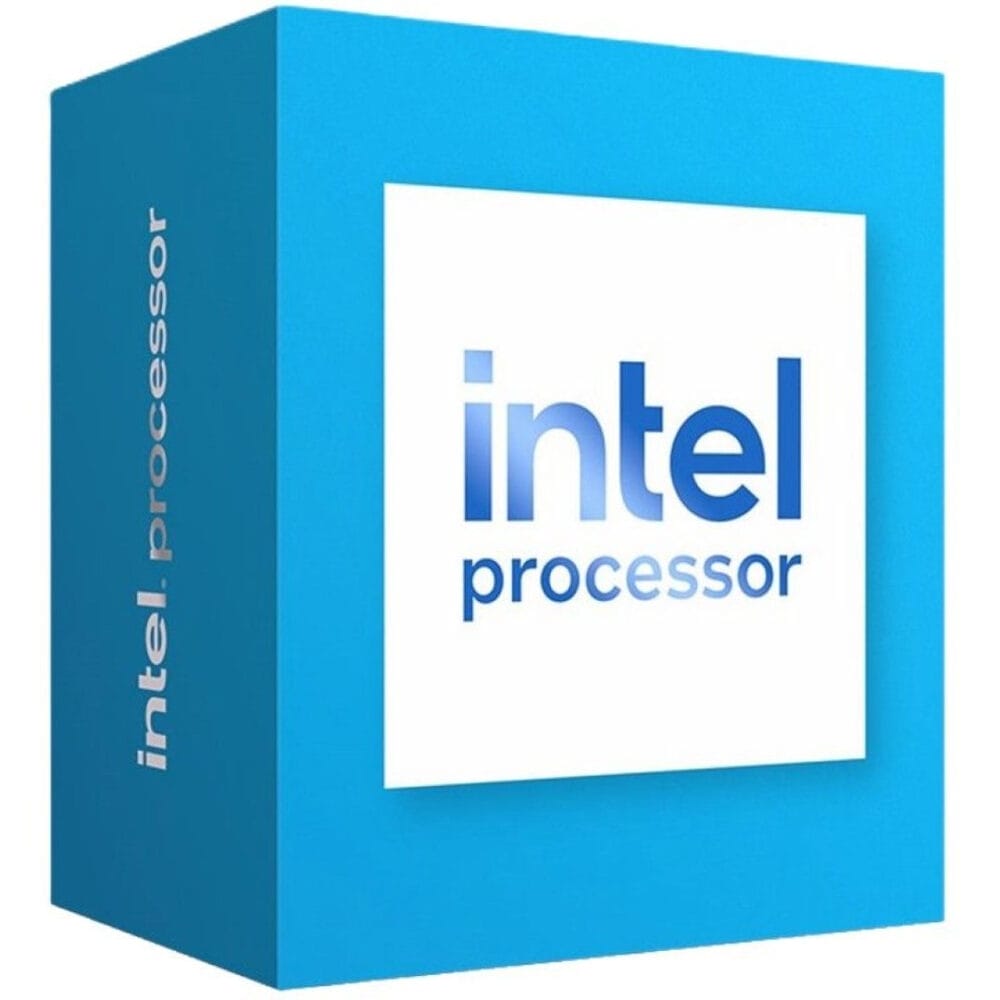IPCCP-CORE_I_P300 Intel Processor P300 BOX procesor