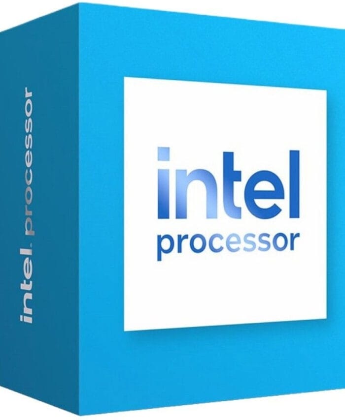 IPCCP-CORE_I_P300 Intel Processor P300 BOX procesor