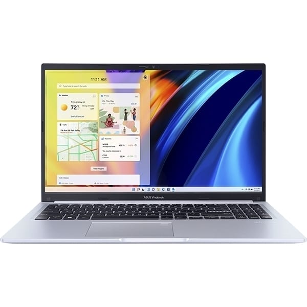 Prenosnik Asus Vivobook 15 X1502ZA-BQ2046 i5 / 16GB / 512GB SSD / 15