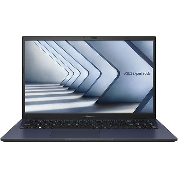 Prenosnik Asus ExpertBook B1502CVA-UI73D1 i7 / 16GB / 1TB SSD / 15